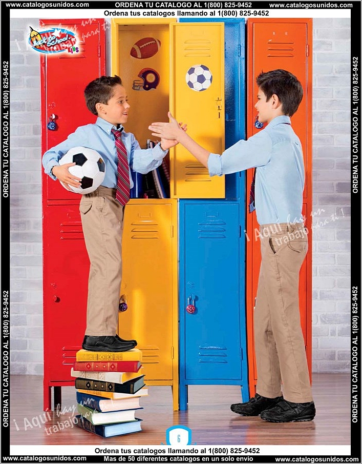 ferrato kids VER-14_Page_06
